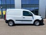 USED 2018 18 MERCEDES-BENZ CITAN 1.5 111 CDI AIRCON 110 PS EURO 6  ULEZ FREE  AIR CONDITIONING