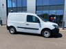 USED 2018 18 MERCEDES-BENZ CITAN 1.5 111 CDI AIRCON 110 PS EURO 6  ULEZ FREE  AIR CONDITIONING