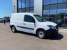 USED 2018 18 MERCEDES-BENZ CITAN 1.5 111 CDI AIRCON 110 PS EURO 6  ULEZ FREE  AIR CONDITIONING