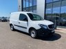 USED 2018 18 MERCEDES-BENZ CITAN 1.5 111 CDI AIRCON 110 PS EURO 6  ULEZ FREE  AIR CONDITIONING