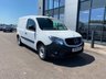 USED 2018 18 MERCEDES-BENZ CITAN 1.5 111 CDI AIRCON 110 PS EURO 6  ULEZ FREE  AIR CONDITIONING