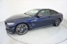 USED 2017 17 BMW 4 SERIES 3.0 440I M SPORT 2d-M PERFORMANCE KIT-ADAPTIVE LED HEADLIGHTS-HARMAN KARDON-HEATED EXTENED BLACK  MERINO LEATHER SEATS-ELECTRIC MEMORY SEAT-BLUETOOTH-CRUISE CONTROL-PROFESSIONAL NAVIGATION-PARKING SENSORS-DAB RADIO-CLIMATE CONTROL-ELECTRIC FOLDING MIRRORS-M PERFORMANCE EXHAUST 