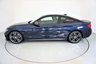 USED 2017 17 BMW 4 SERIES 3.0 440I M SPORT 2d-M PERFORMANCE KIT-ADAPTIVE LED HEADLIGHTS-HARMAN KARDON-HEATED EXTENED BLACK  MERINO LEATHER SEATS-ELECTRIC MEMORY SEAT-BLUETOOTH-CRUISE CONTROL-PROFESSIONAL NAVIGATION-PARKING SENSORS-DAB RADIO-CLIMATE CONTROL-ELECTRIC FOLDING MIRRORS-M PERFORMANCE EXHAUST 