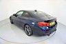 USED 2017 17 BMW 4 SERIES 3.0 440I M SPORT 2d-M PERFORMANCE KIT-ADAPTIVE LED HEADLIGHTS-HARMAN KARDON-HEATED EXTENED BLACK  MERINO LEATHER SEATS-ELECTRIC MEMORY SEAT-BLUETOOTH-CRUISE CONTROL-PROFESSIONAL NAVIGATION-PARKING SENSORS-DAB RADIO-CLIMATE CONTROL-ELECTRIC FOLDING MIRRORS-M PERFORMANCE EXHAUST 