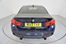 USED 2017 17 BMW 4 SERIES 3.0 440I M SPORT 2d-M PERFORMANCE KIT-ADAPTIVE LED HEADLIGHTS-HARMAN KARDON-HEATED EXTENED BLACK  MERINO LEATHER SEATS-ELECTRIC MEMORY SEAT-BLUETOOTH-CRUISE CONTROL-PROFESSIONAL NAVIGATION-PARKING SENSORS-DAB RADIO-CLIMATE CONTROL-ELECTRIC FOLDING MIRRORS-M PERFORMANCE EXHAUST 