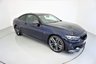 USED 2017 17 BMW 4 SERIES 3.0 440I M SPORT 2d-M PERFORMANCE KIT-ADAPTIVE LED HEADLIGHTS-HARMAN KARDON-HEATED EXTENED BLACK  MERINO LEATHER SEATS-ELECTRIC MEMORY SEAT-BLUETOOTH-CRUISE CONTROL-PROFESSIONAL NAVIGATION-PARKING SENSORS-DAB RADIO-CLIMATE CONTROL-ELECTRIC FOLDING MIRRORS-M PERFORMANCE EXHAUST 
