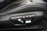 USED 2017 17 BMW 4 SERIES 3.0 440I M SPORT 2d-M PERFORMANCE KIT-ADAPTIVE LED HEADLIGHTS-HARMAN KARDON-HEATED EXTENED BLACK  MERINO LEATHER SEATS-ELECTRIC MEMORY SEAT-BLUETOOTH-CRUISE CONTROL-PROFESSIONAL NAVIGATION-PARKING SENSORS-DAB RADIO-CLIMATE CONTROL-ELECTRIC FOLDING MIRRORS-M PERFORMANCE EXHAUST 