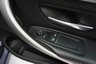 USED 2017 17 BMW 4 SERIES 3.0 440I M SPORT 2d-M PERFORMANCE KIT-ADAPTIVE LED HEADLIGHTS-HARMAN KARDON-HEATED EXTENED BLACK  MERINO LEATHER SEATS-ELECTRIC MEMORY SEAT-BLUETOOTH-CRUISE CONTROL-PROFESSIONAL NAVIGATION-PARKING SENSORS-DAB RADIO-CLIMATE CONTROL-ELECTRIC FOLDING MIRRORS-M PERFORMANCE EXHAUST 