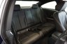 USED 2017 17 BMW 4 SERIES 3.0 440I M SPORT 2d-M PERFORMANCE KIT-ADAPTIVE LED HEADLIGHTS-HARMAN KARDON-HEATED EXTENED BLACK  MERINO LEATHER SEATS-ELECTRIC MEMORY SEAT-BLUETOOTH-CRUISE CONTROL-PROFESSIONAL NAVIGATION-PARKING SENSORS-DAB RADIO-CLIMATE CONTROL-ELECTRIC FOLDING MIRRORS-M PERFORMANCE EXHAUST 