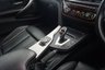 USED 2017 17 BMW 4 SERIES 3.0 440I M SPORT 2d-M PERFORMANCE KIT-ADAPTIVE LED HEADLIGHTS-HARMAN KARDON-HEATED EXTENED BLACK  MERINO LEATHER SEATS-ELECTRIC MEMORY SEAT-BLUETOOTH-CRUISE CONTROL-PROFESSIONAL NAVIGATION-PARKING SENSORS-DAB RADIO-CLIMATE CONTROL-ELECTRIC FOLDING MIRRORS-M PERFORMANCE EXHAUST 