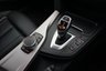 USED 2017 17 BMW 4 SERIES 3.0 440I M SPORT 2d-M PERFORMANCE KIT-ADAPTIVE LED HEADLIGHTS-HARMAN KARDON-HEATED EXTENED BLACK  MERINO LEATHER SEATS-ELECTRIC MEMORY SEAT-BLUETOOTH-CRUISE CONTROL-PROFESSIONAL NAVIGATION-PARKING SENSORS-DAB RADIO-CLIMATE CONTROL-ELECTRIC FOLDING MIRRORS-M PERFORMANCE EXHAUST 