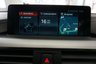 USED 2017 17 BMW 4 SERIES 3.0 440I M SPORT 2d-M PERFORMANCE KIT-ADAPTIVE LED HEADLIGHTS-HARMAN KARDON-HEATED EXTENED BLACK  MERINO LEATHER SEATS-ELECTRIC MEMORY SEAT-BLUETOOTH-CRUISE CONTROL-PROFESSIONAL NAVIGATION-PARKING SENSORS-DAB RADIO-CLIMATE CONTROL-ELECTRIC FOLDING MIRRORS-M PERFORMANCE EXHAUST 