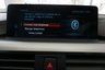 USED 2017 17 BMW 4 SERIES 3.0 440I M SPORT 2d-M PERFORMANCE KIT-ADAPTIVE LED HEADLIGHTS-HARMAN KARDON-HEATED EXTENED BLACK  MERINO LEATHER SEATS-ELECTRIC MEMORY SEAT-BLUETOOTH-CRUISE CONTROL-PROFESSIONAL NAVIGATION-PARKING SENSORS-DAB RADIO-CLIMATE CONTROL-ELECTRIC FOLDING MIRRORS-M PERFORMANCE EXHAUST 