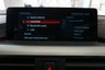 USED 2017 17 BMW 4 SERIES 3.0 440I M SPORT 2d-M PERFORMANCE KIT-ADAPTIVE LED HEADLIGHTS-HARMAN KARDON-HEATED EXTENED BLACK  MERINO LEATHER SEATS-ELECTRIC MEMORY SEAT-BLUETOOTH-CRUISE CONTROL-PROFESSIONAL NAVIGATION-PARKING SENSORS-DAB RADIO-CLIMATE CONTROL-ELECTRIC FOLDING MIRRORS-M PERFORMANCE EXHAUST 