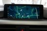 USED 2017 17 BMW 4 SERIES 3.0 440I M SPORT 2d-M PERFORMANCE KIT-ADAPTIVE LED HEADLIGHTS-HARMAN KARDON-HEATED EXTENED BLACK  MERINO LEATHER SEATS-ELECTRIC MEMORY SEAT-BLUETOOTH-CRUISE CONTROL-PROFESSIONAL NAVIGATION-PARKING SENSORS-DAB RADIO-CLIMATE CONTROL-ELECTRIC FOLDING MIRRORS-M PERFORMANCE EXHAUST 