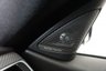 USED 2017 17 BMW 4 SERIES 3.0 440I M SPORT 2d-M PERFORMANCE KIT-ADAPTIVE LED HEADLIGHTS-HARMAN KARDON-HEATED EXTENED BLACK  MERINO LEATHER SEATS-ELECTRIC MEMORY SEAT-BLUETOOTH-CRUISE CONTROL-PROFESSIONAL NAVIGATION-PARKING SENSORS-DAB RADIO-CLIMATE CONTROL-ELECTRIC FOLDING MIRRORS-M PERFORMANCE EXHAUST 