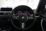 USED 2017 17 BMW 4 SERIES 3.0 440I M SPORT 2d-M PERFORMANCE KIT-ADAPTIVE LED HEADLIGHTS-HARMAN KARDON-HEATED EXTENED BLACK  MERINO LEATHER SEATS-ELECTRIC MEMORY SEAT-BLUETOOTH-CRUISE CONTROL-PROFESSIONAL NAVIGATION-PARKING SENSORS-DAB RADIO-CLIMATE CONTROL-ELECTRIC FOLDING MIRRORS-M PERFORMANCE EXHAUST 