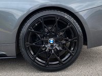 USED 2016 16 BMW 4 SERIES 2.0 420D M SPORT 2d 188 BHP 