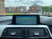 USED 2016 16 BMW 4 SERIES 2.0 420D M SPORT 2d 188 BHP 
