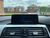 USED 2016 16 BMW 4 SERIES 2.0 420D M SPORT 2d 188 BHP 