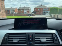USED 2016 16 BMW 4 SERIES 2.0 420D M SPORT 2d 188 BHP 