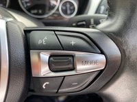 USED 2016 16 BMW 4 SERIES 2.0 420D M SPORT 2d 188 BHP 