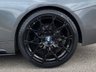 USED 2016 16 BMW 4 SERIES 2.0 420D M SPORT 2d 188 BHP 