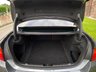 USED 2016 16 BMW 4 SERIES 2.0 420D M SPORT 2d 188 BHP 