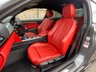 USED 2016 16 BMW 4 SERIES 2.0 420D M SPORT 2d 188 BHP 
