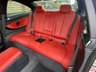 USED 2016 16 BMW 4 SERIES 2.0 420D M SPORT 2d 188 BHP 