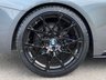 USED 2016 16 BMW 4 SERIES 2.0 420D M SPORT 2d 188 BHP 