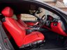 USED 2016 16 BMW 4 SERIES 2.0 420D M SPORT 2d 188 BHP 