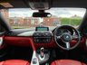 USED 2016 16 BMW 4 SERIES 2.0 420D M SPORT 2d 188 BHP 