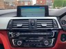 USED 2016 16 BMW 4 SERIES 2.0 420D M SPORT 2d 188 BHP 