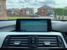 USED 2016 16 BMW 4 SERIES 2.0 420D M SPORT 2d 188 BHP 