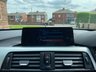 USED 2016 16 BMW 4 SERIES 2.0 420D M SPORT 2d 188 BHP 