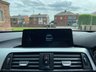 USED 2016 16 BMW 4 SERIES 2.0 420D M SPORT 2d 188 BHP 