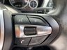 USED 2016 16 BMW 4 SERIES 2.0 420D M SPORT 2d 188 BHP 