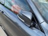 USED 2016 16 BMW 4 SERIES 2.0 420D M SPORT 2d 188 BHP 