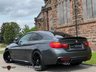 USED 2016 16 BMW 4 SERIES 2.0 420D M SPORT 2d 188 BHP 