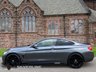 USED 2016 16 BMW 4 SERIES 2.0 420D M SPORT 2d 188 BHP 