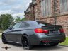 USED 2016 16 BMW 4 SERIES 2.0 420D M SPORT 2d 188 BHP 