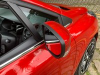 USED 2019 69 RENAULT CLIO 0.9 ICONIC TCE 5d 89 BHP 'Limited Edition' -Renault Clio Iconic 0.9 TCE 5dr with Satellite Navigation - ID Flame Red Metallic- 5,532 miles only - why buy new  !!!! huge saving on new car list price