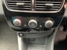 USED 2019 69 RENAULT CLIO 0.9 ICONIC TCE 5d 89 BHP 'Limited Edition' -Renault Clio Iconic 0.9 TCE 5dr with Satellite Navigation - ID Flame Red Metallic- 5,532 miles only - why buy new  !!!! huge saving on new car list price