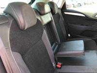USED 2010 60 CITROEN C4 1.6 EXCLUSIVE AUTOMATIC Bluetooth, Massage Seats, Front & Rear Park Sensors etc