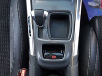 USED 2010 60 CITROEN C4 1.6 EXCLUSIVE AUTOMATIC Bluetooth, Massage Seats, Front & Rear Park Sensors etc