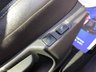 USED 2010 60 CITROEN C4 1.6 EXCLUSIVE AUTOMATIC Bluetooth, Massage Seats, Front & Rear Park Sensors etc