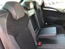 USED 2010 60 CITROEN C4 1.6 EXCLUSIVE AUTOMATIC Bluetooth, Massage Seats, Front & Rear Park Sensors etc