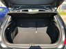 USED 2010 60 CITROEN C4 1.6 EXCLUSIVE AUTOMATIC Bluetooth, Massage Seats, Front & Rear Park Sensors etc