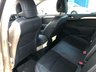 USED 2010 60 CITROEN C4 1.6 EXCLUSIVE AUTOMATIC Bluetooth, Massage Seats, Front & Rear Park Sensors etc